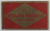 LE CHATEAU DES VERSAILLES ET LES TRIANON , SET CU 20 CARTI POSTALE ILUSTRATE , INTERBELIC