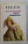 LE CHEF - D ' OEUVRE INCONNU : GAMBARA , MASSIMILLA DONI par BALZAC , 1986