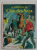 LE CHEVAL DU CLAN DES SEPT par ENID BLYTON , illustrations de HENRIETTE MUNIERE , 1963