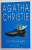 LE CHEVAL PALE par AGATHA CHRISTIE , 1998