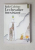 LE CHEVALIER INEXISTANT par ITALO CALVINO , 1962