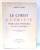 LE CHRIST GLORIFIE PAR LES POETES ET LES PEINTRES par ANDRE LEJARD , 1942