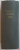 LE CHRISTIANISME ANTIQUE 1926 / LE CHRISTIANISME MEDIEVAL ET MODERNE 1927 / L'EVOLUTION DES DOGMES 1917 par CHARLES GUIGNEBERT