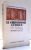 LE CHRISTIANISME ANTIQUE, DES ORIGINES A LA FEODALITE par ALBERT DUFOURCQ , 1939