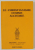 LE CHRISTIANISME COMME ALCHIMIE ,  REVUE EPIGNOSIS / INIATION no. 18 , JUILLET , 1987