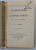 LE CHRISTIANISME ET L 'EMPIRE ROMAIN DE NERON A THEODOSE par PAUL ALLARD , 1925