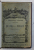 LE CID - HORACE par  CORNEILLE  , 1904
