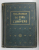 LE CIEL ET L 'UNIVERS  par L'ABBE TH. MOREAUX , 1928 , PAGINA DE TITLU REFACUTA , PREZINTA URME DE UZURA *