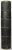 LE CIEL; NOTIONS D ' ASTRONOMIE ..par  AMEDEE GUILLEMIN , OUVRAGE ILLUSTRE , 45 PLANCHES , 12 EN COULEUR , 331 VIGNETTES , 1870