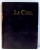 LE CIEL par ALPHONSE BEGET