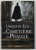 LE CIMETIERE DE PRAGUE par UMBERTO ECO , 2010