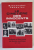 LE CIMETIERE DES INNOCENTS par ALEXANDER YAKOVLEV , VICTIMES ET BOURREAUX EN RUSSIE SOVIETIQUE 1917 -1989 , APARUTA 2007