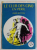 LE CLUB DES CINQ EN PERIL par ENID BLYTON , illustrations de JEANNE HIVES , 1969
