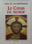 LE COEUR DU MONDE par HANS URS VON BALTHASAR , 1997