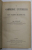 LE COMMERCE EXTERIEUR ET LES TARIFS DE DOUANE par AUG. ARNAUNE , 1911