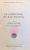 LE COMMUNISME DE MAO TSE-TUNG par ARTHUR WAUTERS , 1957
