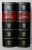 LE COMTE DE MONTE CRISTO , TOMES I - II par A. DUMAS , 1964