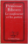 LE CONFESSEUR ET LES POETES par PRINCESSE BIBESCO , 1970