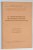 LE CONSTITUTIONNALITE DES DECRETS  - LOIS SOUS LE REGIME PARLEMENTAIRE by B. MIRKINE - GUETZEVITCH  , 1937