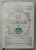LE CORAN , TEXT BILINGV IN  LIMBILE ARABA SI FRANCEZA , ANII '2000