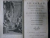 LE CORAN TRADUIT DE L'ÁRABE 'ACCOMPAGNE DE NOTES ET PRECEDE D'UN ABREGE DE LA VIE DE MAHOMET PAR M. SAVARI   - AMSTERDAM, LEIDE, ROTTERDAM, UTRECHT