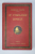 LE CORSAIRE ROUGE par FENIMORE COOPER , illustrations de MYLIO , 1932