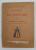 LE COSTUME - II . RENAISSANCE - LOUIS XIII  par JACQUES RUPPERT , 100 ILLUSTRATIONS , 1930