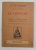 LE COSTUME - V . CONSULAT , PREMIER EMPIRE LOUIS - PHILLIPE , NAPOLEON III par JACQUES RUPPERT , 145 ILLUSTRATIONS , 1931