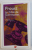 LE COTE DE GUERMANTES VOL. I par MARCEL PROUST , 2008