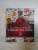 LE COURS DE CUISINE DE L'ATELIER DES CHEFS , GRACE AUX TAGS , RETROUVEZ TOUTES LES VIDEOS DES TECHNIQUES ET DES RECETTES , 2010
