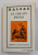 LE COUSIN PONS par BALZAC , 1963