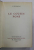 LE COUSIN PONS par H. DE BALZAC , 1965
