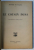 LE COUSIN PONS par HONORE DE BALZAC , 1948