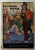 LE COUSIN PONS par HONORE DE BALZAC , 1949