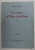 LE CRIME  D 'OLGA ARBELINA . roman par ANDREI MAKINE , 1998