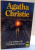LE CRIME DE L'ORIENT EXPRESS de AGATHA CHRISTIE , 1934