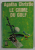LE CRIME DU GOLF par AGATHA CHRISTIE , 1975
