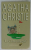 LE CRIME DU GOLF par AGATHA CHRISTIE , 1990
