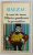 LE CURE DE TOURS , L' ILLUSTRE GAUDISSART , LA GRENADIERE par BALZAC , 1968