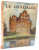 LE DANEMARK , de RENE PUAUX , 1935