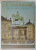 LE DANEMARK , SES TRESORS , SON ART ,  CATALOG DE EXPOZITIE IN LIMBA FRANCEZA , 1965