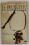 LE DEGRE ZERO DE L 'ECRITURE par ROLAND BARTHES , 1965