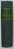 LE DEPUTE D 'ARCIS , DEUX VOLUMES par H. DE BALZAC , 1892