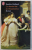 LE DERNIER BAL DE L ' IMPERATRICE , roman par SANDRA GULLAND , 2000