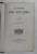LE DERNIER DES STUARTS par J. - J . - E. ROY , 1865