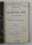 LE DERNIER JOUR D 'UN CONDAMNE - LITTERATURE ET PHILOSOPHIE MELEES  par VICTOR HUGO , 1859