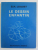 LE DESSIN ENFANTIN par G.H. LUQUET , 1977