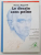 LE DESSIN  SANS PEINE par BURNE HOGARTH , 2001