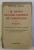 LE DESTIN DE LORD THOMSON OF CARDINGTON suivi de SMARANDA  by PRINCESSE BIBESCO , 1932 , DEDICATIE*
