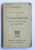 LE DEVELOPPEMENT DE LA CONSTITUTION ET DE LA SOCIETE POLITIQUE EN ANGLETERRE par EMILE BOUTMY , 1927
